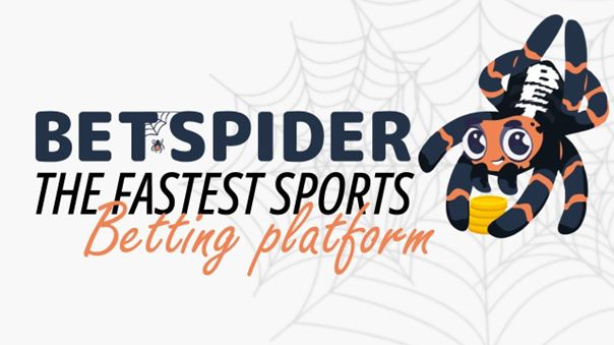 Revisão Betspider