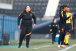 Corinthians bate o S�o Jos� fora de casa e segue sem perder no Paulist�o Feminino Sub-17