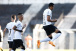 Corinthians encara o ECUS buscando manter a lideran�a de seu grupo no Paulist�o Sub-20; saiba tudo