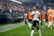 Corinthians recebe o Cuiab� buscando se reabilitar no Brasileir�o; veja detalhes