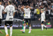 O Corinthians corre o risco de terminar a d�cima rodada do Brasileir�o na pen�ltima coloca��o