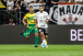 Corinthians e Cuiab� empatam em jogo morno na Neo Qu�mica Arena