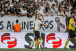 Meia perde espa�o no Corinthians sob comando de Vanderlei Luxemburgo; veja n�meros