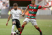 Luxemburgo confirma jogo-treino do Corinthians para esta semana; saiba mais