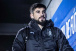 Zagueiro do Corinthians � titular em vit�ria do Uruguai e deve desfalcar equipe em cl�ssico