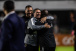 Corinthians conquista primeira vit�ria como visitante sob comando de Luxemburgo; confira