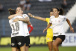 Atacante volta a marcar gol pelo Corinthians depois de 22 partidas