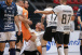 Futsal do Corinthians recebe o Minas buscando manter sequ�ncia invicta na temporada; saiba tudo