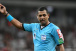 Corinthians jogar� pela 21� vez com �rbitro da partida contra o Internacional; veja escala completa