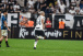 Dupla da base faz estreia no profissional do Corinthians em vit�ria na Libertadores