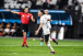 Corinthians vence Liverpool�em despedida da Libertadores e confirma vaga na Sul-Americana