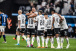 Saiba quanto o Corinthians deve garantir em premia��o com vaga nos playoffs da Sul-Americana