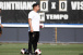 Dupla da comiss�o do Sub-15 do Corinthians � convocada para a Sele��o Brasileira