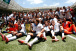 'Gera��o dourada' da base do Corinthians chega a 13 relacionados no profissional; veja os nomes