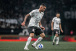 Dupla destaca import�ncia de Renato Augusto no Corinthians e projeta retorno do meia