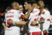 Em alta e vivo em duas frentes: como chega o Red Bull Bragantino para enfrentar o Corinthians