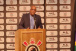 Andr� Luiz lan�a candidatura � presid�ncia do Corinthians e rebate rejei��o: 'Racismo estrutural'