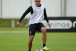 Cantillo volta a ser relacionado no Corinthians ap�s sumi�o; volante est� em fim de contrato