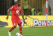 Corinthians tem interesse na contrata��o de zagueiro do Shakhtar; alto sal�rio � entrave
