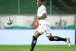 Gil explica erro no lance do gol do Am�rica-MG e diz acreditar em 'virada' do Corinthians