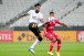 Corinthians recebe o Universitario de olho em manter invencibilidade contra peruanos; veja n�meros