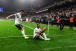 Atacante do Corinthians explica refer�ncia a Haaland em comemora��o de gol na Sul-Americana