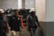 Preparador do Universitario � detido acusado de racismo ap�s vit�ria do Corinthians