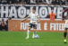 Rafael Ramos foi titular do Corinthians na vit�ria sobre o Universitario