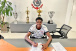 Corinthians contrata zagueiro para o Sub-20; atleta chega com contrato profissional