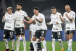 Corinthians define seu futuro na Copa do Brasil contra o Am�rica-MG; saiba tudo