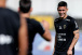 Rojas fala sobre poss�vel quarteto ofensivo do Corinthians e revela refer�ncias no futebol