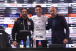 Corinthians define n�mero da camisa de Mat�as Rojas; atleta � apresentado no CT