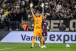 C�ssio chega a 31 p�naltis defendidos pelo Corinthians e bate recorde por temporada; veja hist�rico