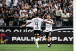 R�ger Guedes e Yuri Alberto voltam a marcar no mesmo jogo ap�s quase cinco meses; relembre