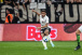 Ruan Oliveira conta com �tima m�dia de participa��o em gols do Corinthians; confira