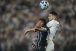 Corinthians quebra invencibilidade de cinco meses do Universitario em classifica��o na Sul-Americana