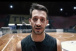 Novo armador da equipe de basquete descreve sensa��o de representar o Corinthians em quadra