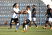 Corinthians divulga venda de ingressos para duelo contra o Gr�mio pelo Brasileir�o Sub-20; confira