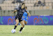 Meia do Corinthians Feminino passa por nova cirurgia no joelho direito