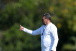 Luxemburgo testa substituto de Gabriel Moscardo em treino no CT