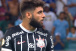 Corinthians sobe uma posi��o e dorme mais longe do Z4 do Brasileir�o; veja tabela