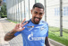 Corinthians deve faturar nova bolada com Malcom