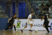Derrota para o Santo Andr� interrompe sequ�ncia invicta do Corinthians na LNF; relembre