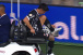 Corinthians tem clima de pessimismo por presen�a de Mat�as Rojas no Majestoso
