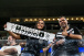 Corinthians mant�m tabu na Neo Qu�mica Arena ap�s bater o S�o Paulo na Copa do Brasil; veja n�meros