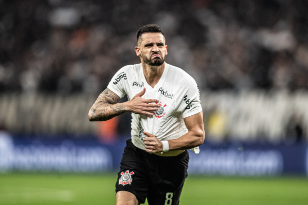 PREVISÃO: FINAL CAMPEONATO PAULISTA FEMININO 2023!!! CORINTHIANS X SÃO  PAULO!!! QUEM VENCE???? 