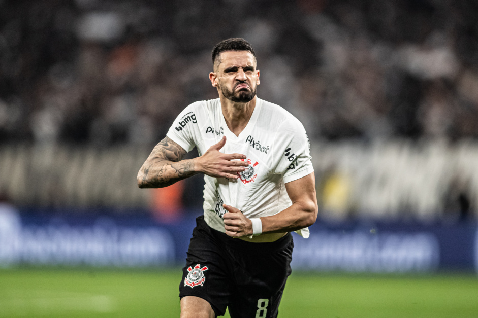 CORINTHIANS X SÃO PAULO TRANSMISSÃO AO VIVO DIRETO DA NEO QUÍMICA - COPA DO  BRASIL 2023 - SEMIFINAL 