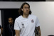 C�ssio minimiza pol�mica com Sheik e diz que foco � total no Corinthians