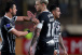 Corinthians divulga venda de ingressos para duelo contra o Newell's pela Sul-Americana; veja pre�os