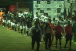 Corinthians goleia o Coritiba e garante o t�tulo da Copa Brasileirinho Sub-13; veja campanha